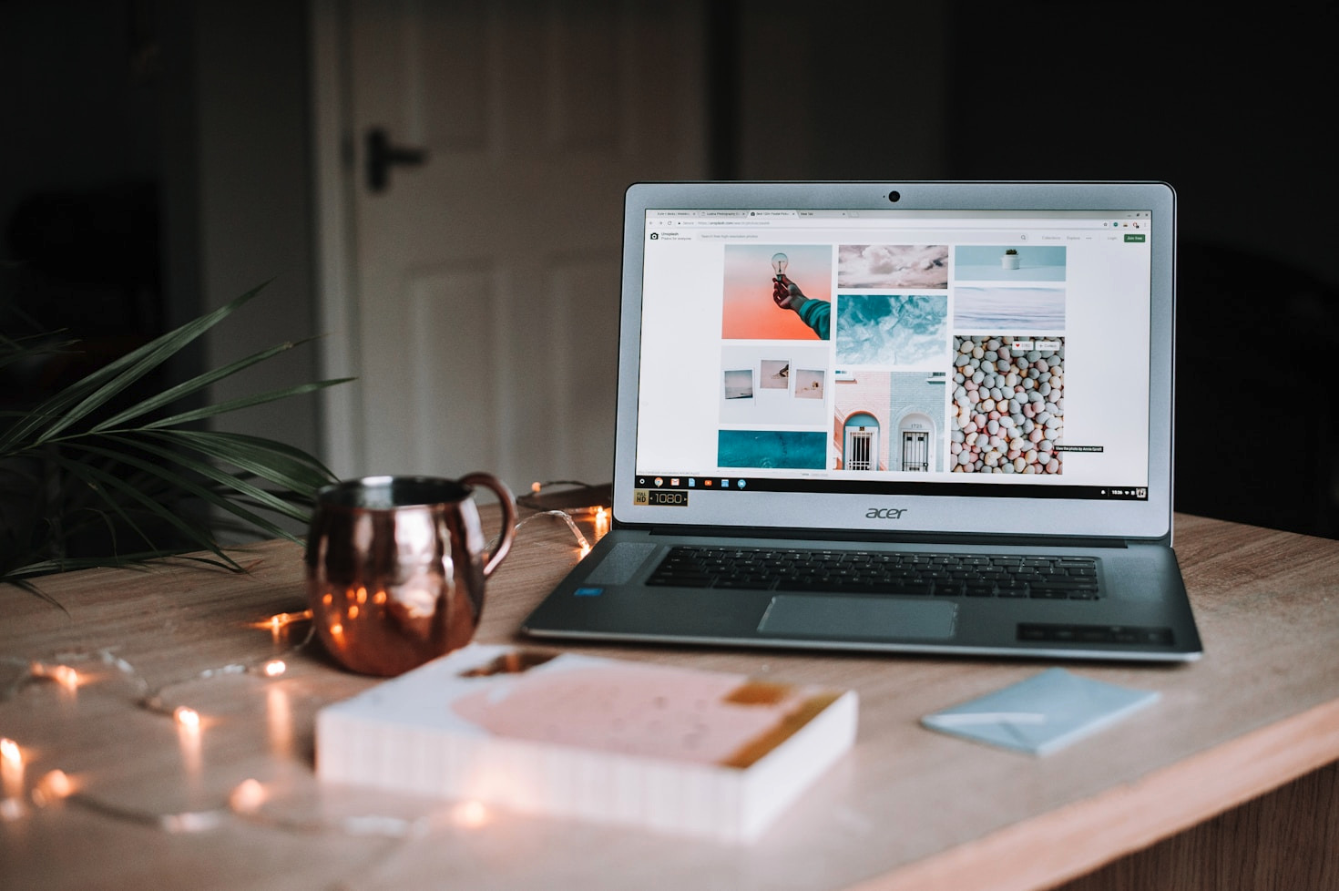 Turning Achievements into Career Opportunities